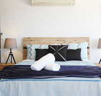 Kingfisher Retreat  Eden Cove - Accommodation Kalgoorlie