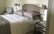 Kings Cottage Uralla - thumb 3