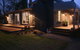 Kings Cottage Uralla - thumb 2