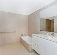 KINGSCLIFF OCEAN FRONT TERRACE 4 - Accommodation Kalgoorlie