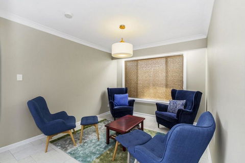 Kingscliff Ocean Vista With Jacuzzi Spa - Accommodation Kalgoorlie 1