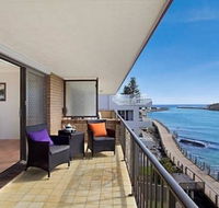 Kingscliff Waters Apartments - Accommodation Kalgoorlie