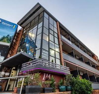 Kingsford Riverside Inn - Accommodation Kalgoorlie