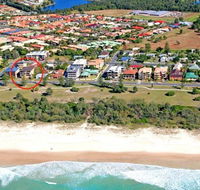 Kingsview - Accommodation Kalgoorlie