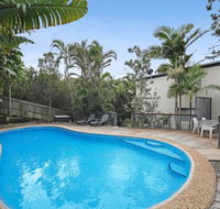 Kingsview - 1/54 Kingfisher Drive - Accommodation Kalgoorlie