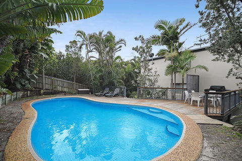 Kingsview - 1/54 Kingfisher Drive - Accommodation Kalgoorlie 0