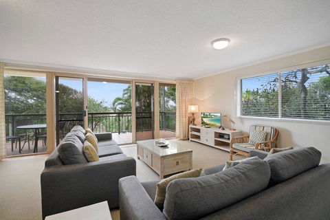 Kingsview - 1/54 Kingfisher Drive - Accommodation Kalgoorlie 2