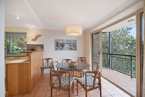 Kingsview - 1/54 Kingfisher Drive - Accommodation Kalgoorlie 3