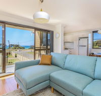 Kingsway 3 Ocean View - Accommodation Kalgoorlie