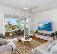 KINGY BEACH HOUSE  162 - Accommodation Kalgoorlie