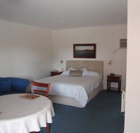 Kinross Inn - Accommodation Kalgoorlie