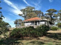 Book Kyneton Accommodation Vacations Accommodation Kalgoorlie Accommodation Kalgoorlie