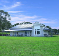 Kinsale Cottage - Accommodation Kalgoorlie
