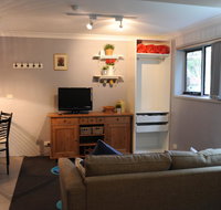 Kirkwood 4A - Accommodation Kalgoorlie