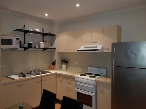 Kirwan 11 - Accommodation Kalgoorlie 3