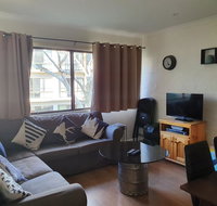 Kirwan 11 - Accommodation Kalgoorlie