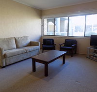 Kirwan 12 - Accommodation Kalgoorlie
