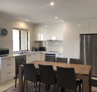Kirwan 22 - Accommodation Kalgoorlie
