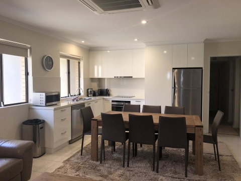 Kirwan 22 - Accommodation Kalgoorlie 3