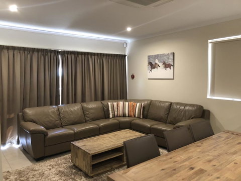 Kirwan 22 - Accommodation Kalgoorlie 1