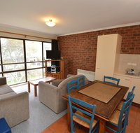 Kirwan 32 - Accommodation Kalgoorlie