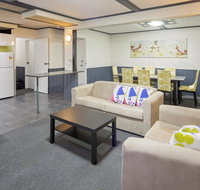 Kirwan 39 - Accommodation Kalgoorlie