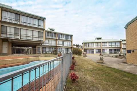 Kirwan 39 - Accommodation Kalgoorlie 3