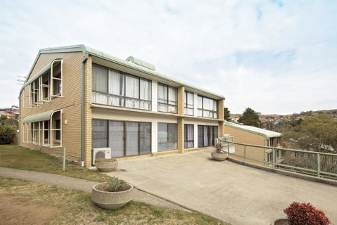 Kirwan 39 - Accommodation Kalgoorlie 1