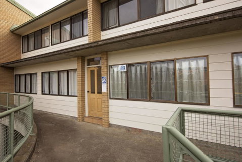 Kirwan 39 - Accommodation Kalgoorlie 2