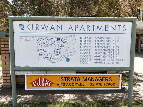 Kirwan 4, 4 Bedroom - Accommodation Kalgoorlie 1