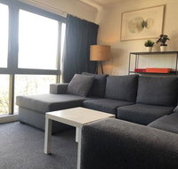 Kirwan 4 4 Bedroom - Accommodation Kalgoorlie