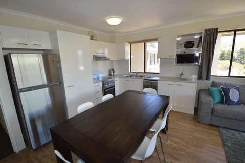 Kirwan 40 - Accommodation Kalgoorlie 2