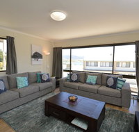 Kirwan 40 - Accommodation Kalgoorlie