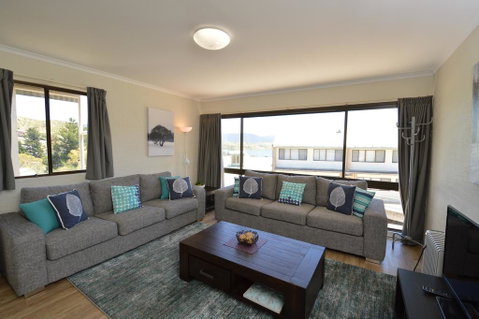Kirwan 40 - Accommodation Kalgoorlie 0
