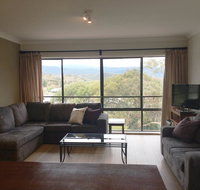 Kirwan 50 - Accommodation Kalgoorlie