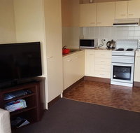 Kirwan 7 - Accommodation Kalgoorlie
