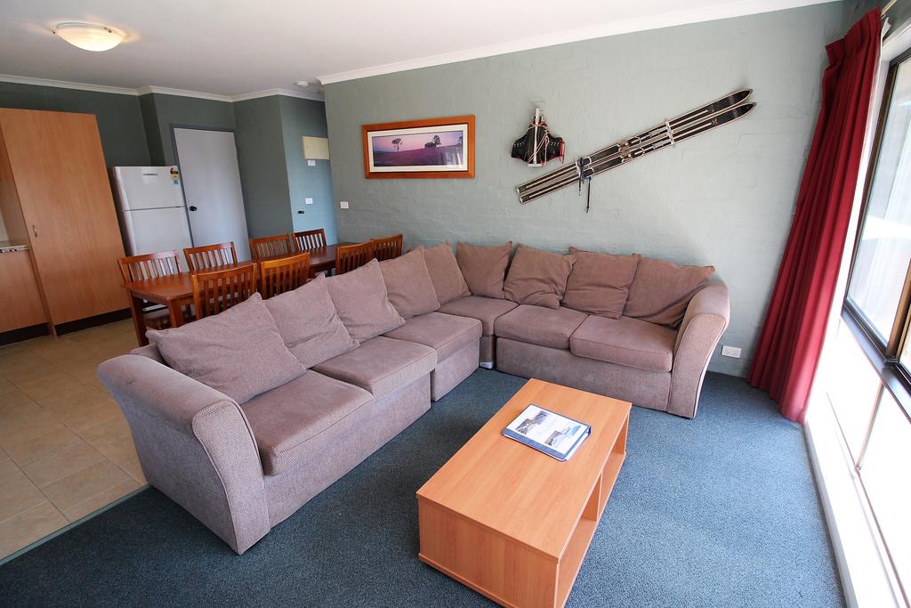 Grosses Plain NSW Accommodation Kalgoorlie
