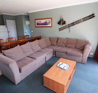 Kirwan Apartment 18 - Large Jindabyne Apartment - Accommodation Kalgoorlie
