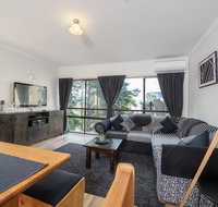 Kirwan Apartment 21 - Accommodation Kalgoorlie