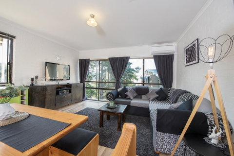 Kirwan Apartment 21 - Accommodation Kalgoorlie 0