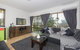 Kirwan Apartment 21 - thumb 3