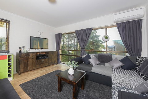 Kirwan Apartment 21 - Accommodation Kalgoorlie 3