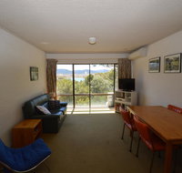 Kirwan Apartments 10 - Accommodation Kalgoorlie