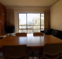 Kirwan Apartments 27 - Accommodation Kalgoorlie