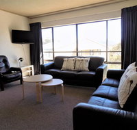 Kirwan Apartments 47 - Accommodation Kalgoorlie