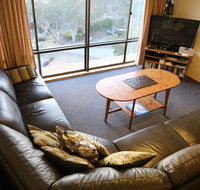 Kirwan Apartments 49 - Accommodation Kalgoorlie