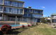 Kirwan Apartments 49 - thumb 1