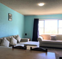 Kirwan Apartments 5 - Accommodation Kalgoorlie