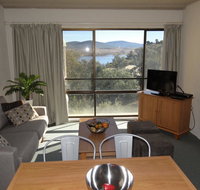 Kirwan Apartments 9 - Accommodation Kalgoorlie