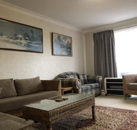 Kirwan Court 2 - Accommodation Kalgoorlie